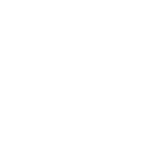 Puzzle Icon